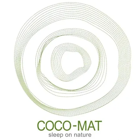 Lejlighed Byzantium With View