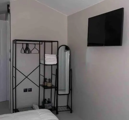 Apartman Byzantium With View *