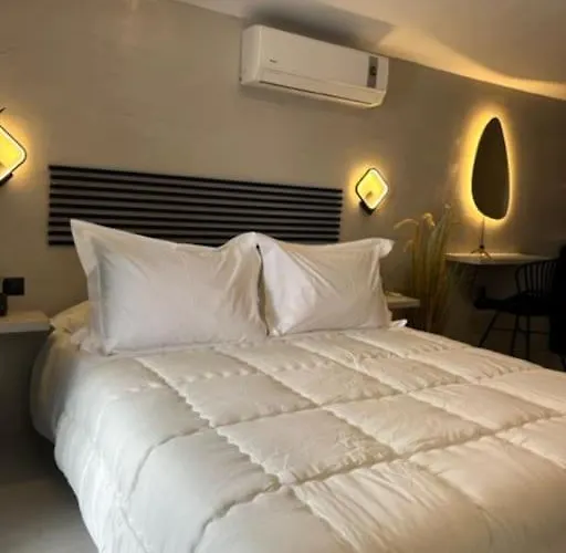 Byzantium With View Apartman