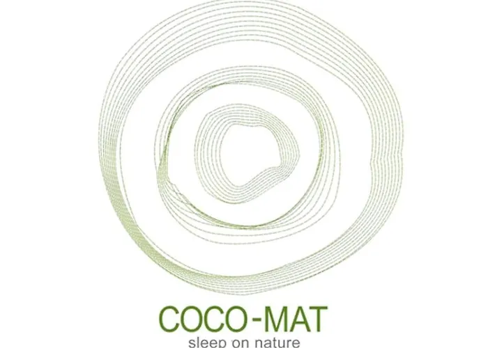 Apartman Byzantium With View