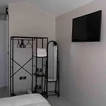 Appartement Byzantium With View *