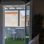 Byzantium With View Appartement *