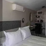 Byzantium With View Appartement *