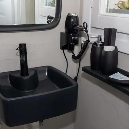 Apartamento Byzantium With View