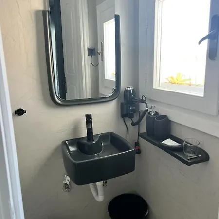 Apartamento Byzantium With View