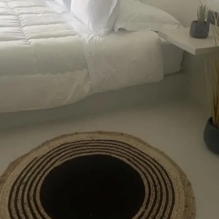 Byzantium With View Apartamento *