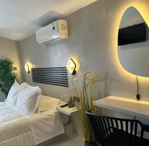 Byzantium With View * Эрмуполис