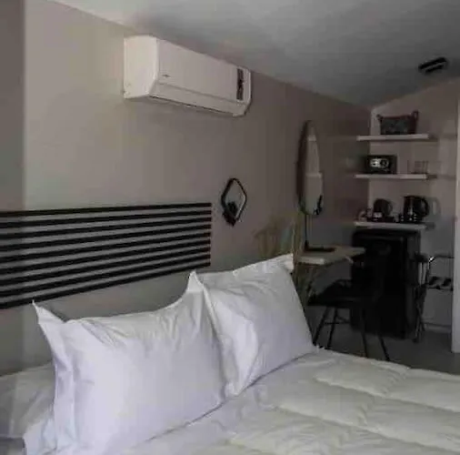 Byzantium With View Апартаменты *